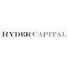 Ryder Capital